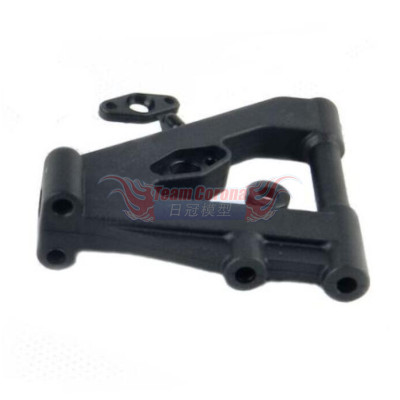 BMT PA7105H - BMT 701 Front Lower Arm Hard